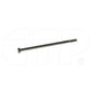 1N4803 Cap Screw Fits Caterpillar Models