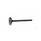 1N4885 Valve Fits Caterpillar Models