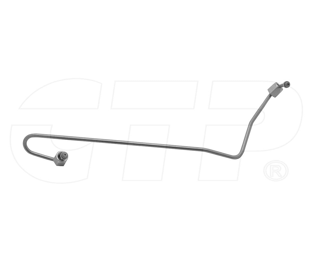 1N5405 Line A Fits Caterpillar Models