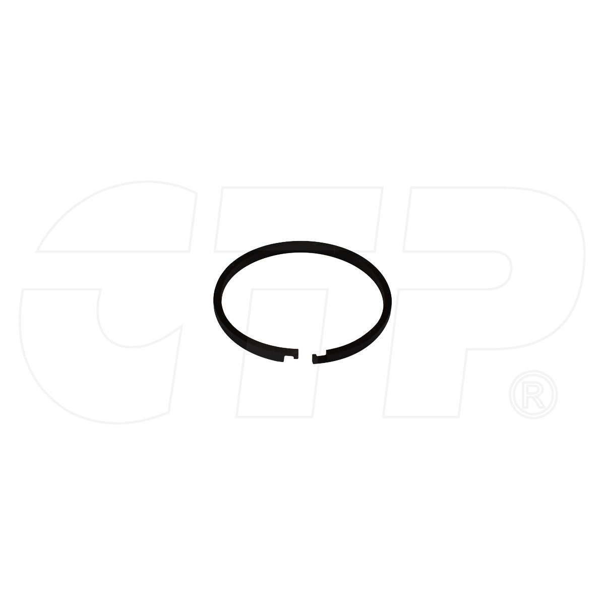 1N7057 Seal Ring Fits Caterpillar Models