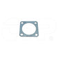 1N7256 Gasket Fits Caterpillar Models