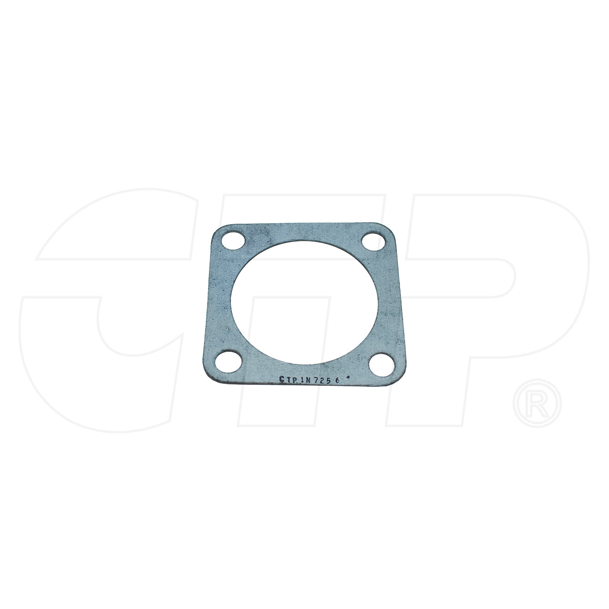 1N7256 Gasket Fits Caterpillar Models