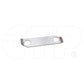 1N8354 Lock Fits Caterpillar Models