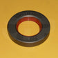 1N9349 Seal Fits Caterpillar Models
