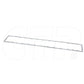 1N9373 Gasket Fits Caterpillar Models