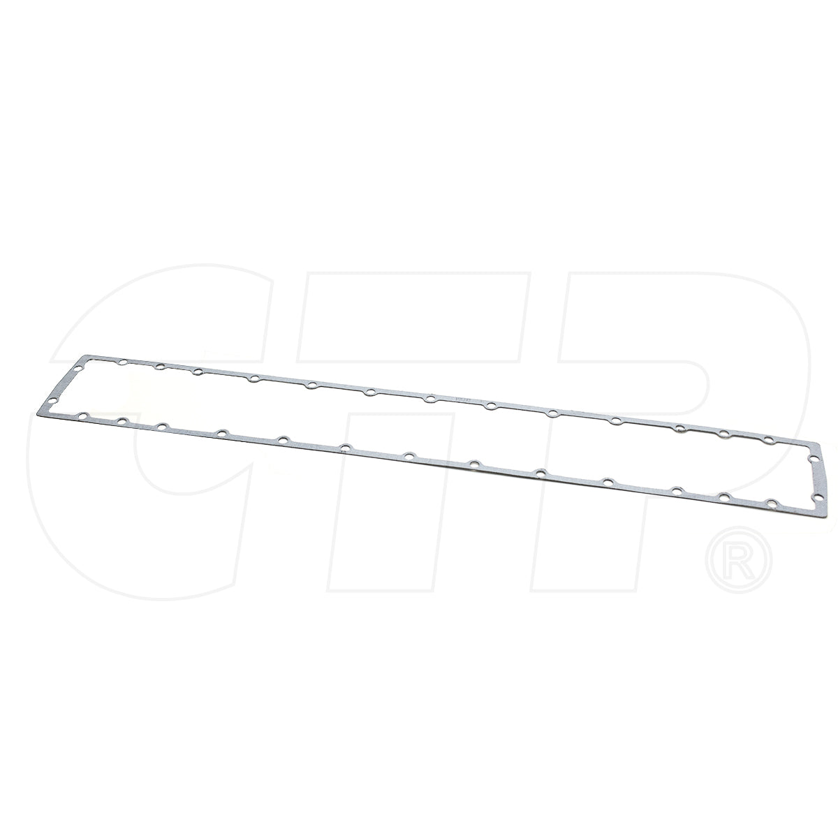 1N9373 Gasket Fits Caterpillar Models