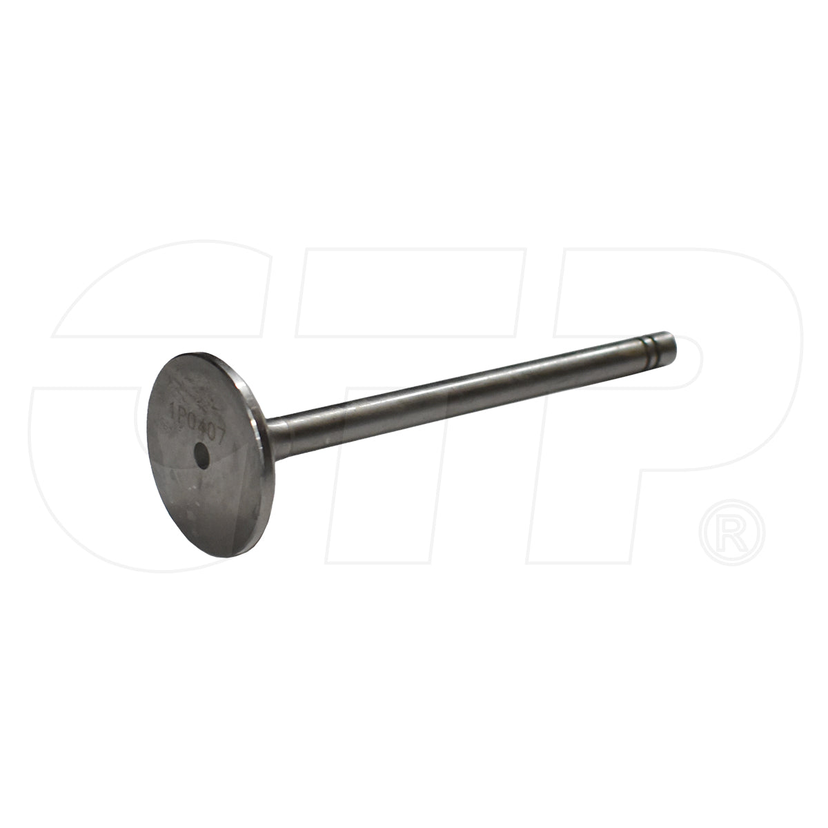 1P0407 Valve In Fits Caterpillar Models