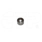1P0604 Plug Fits Caterpillar Models