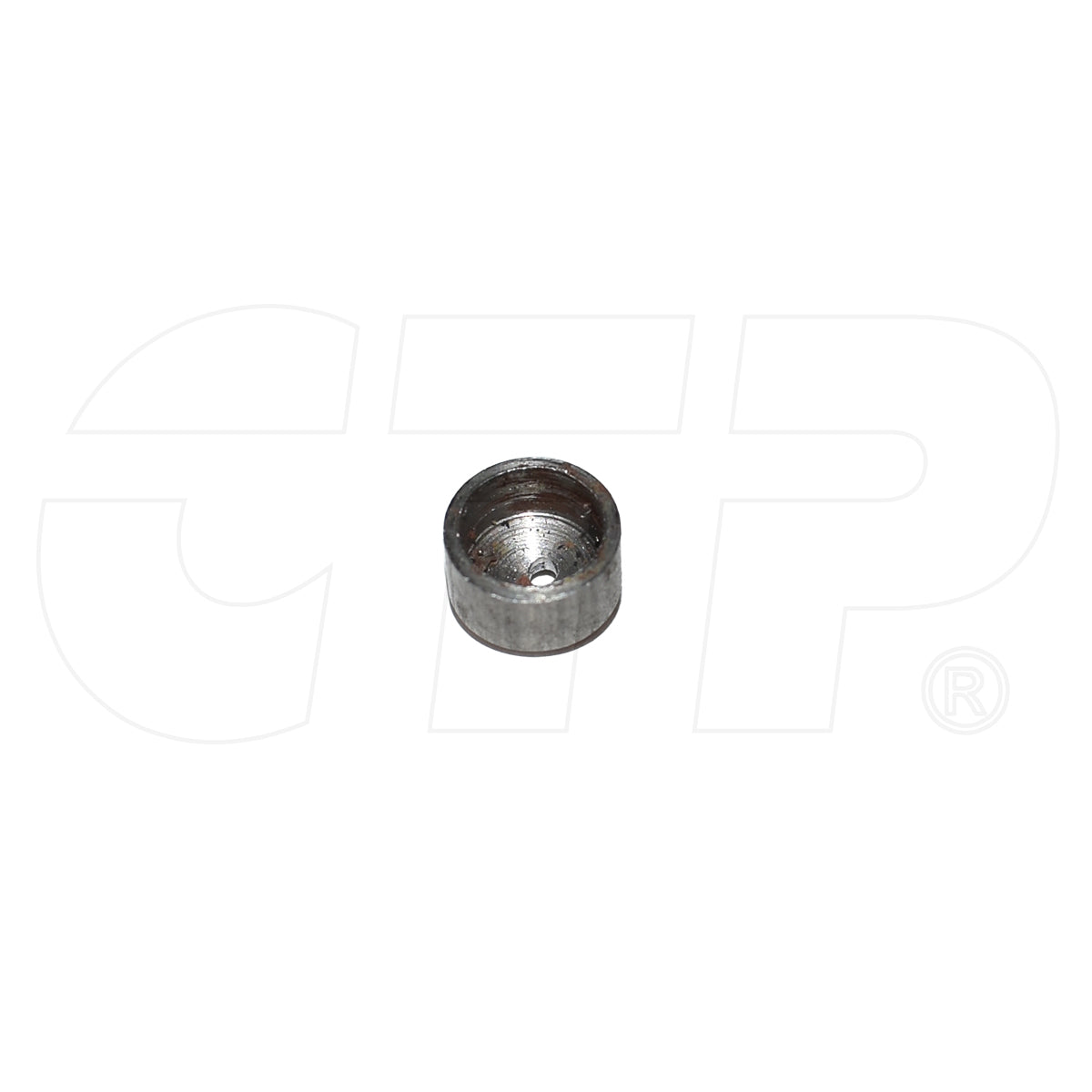 1P0604 Plug Fits Caterpillar Models