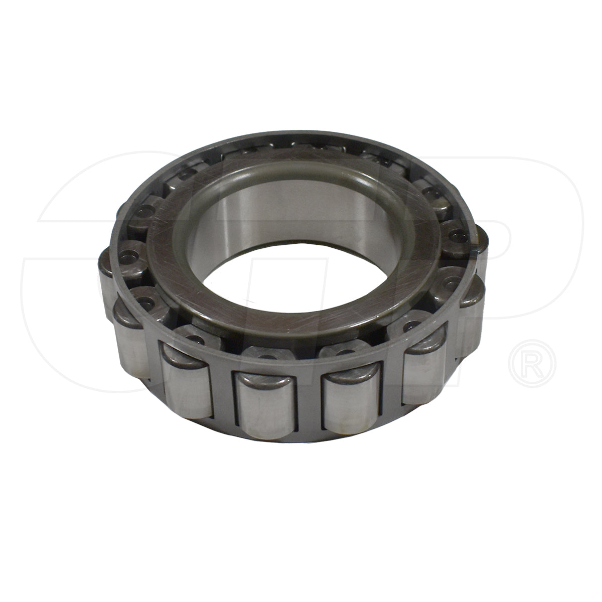 1P0622 Bearing Fits Caterpillar Models