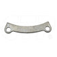 1P0715 Lock Plate Fits Caterpillar Models