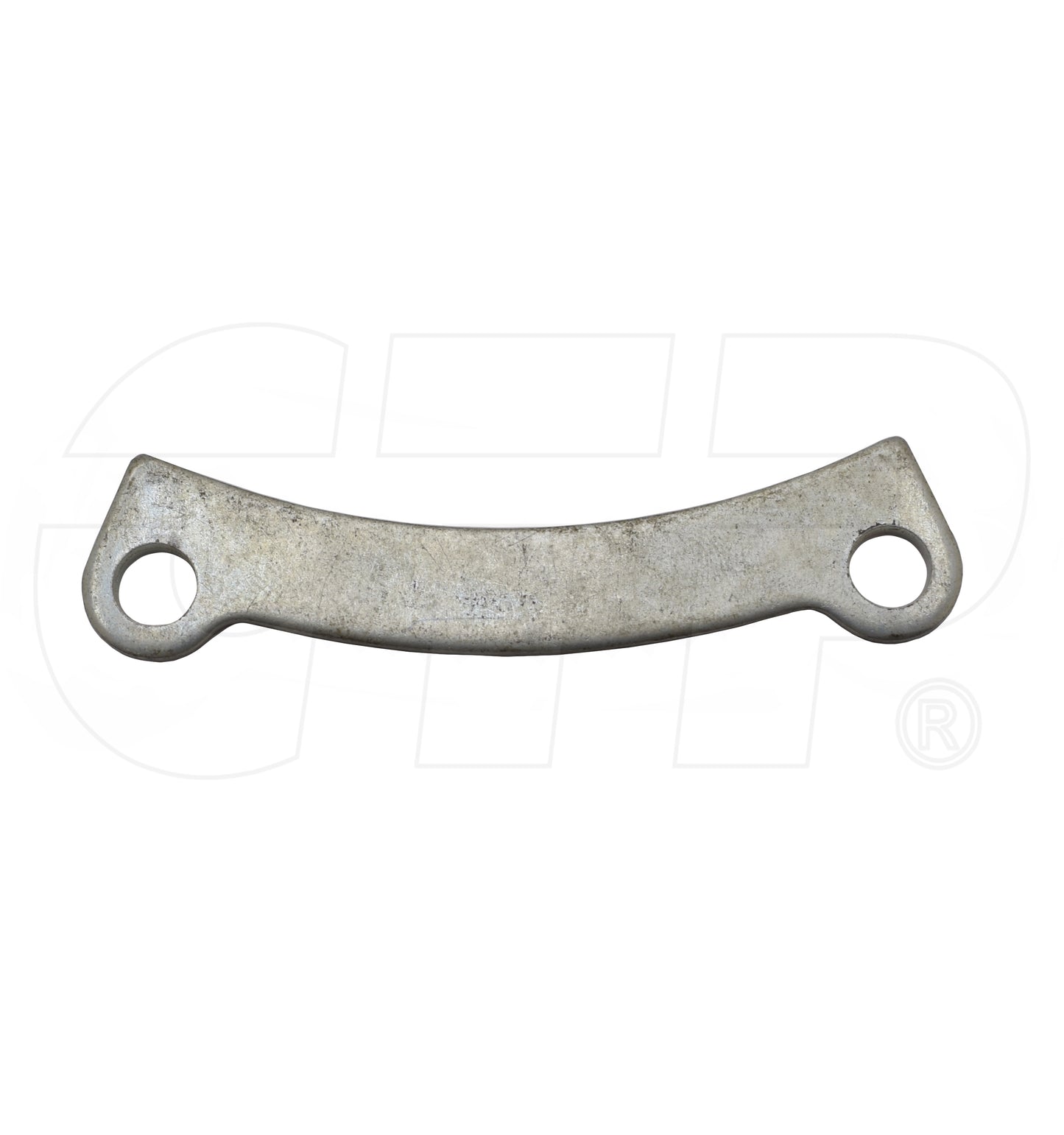 1P0715 Lock Plate Fits Caterpillar Models