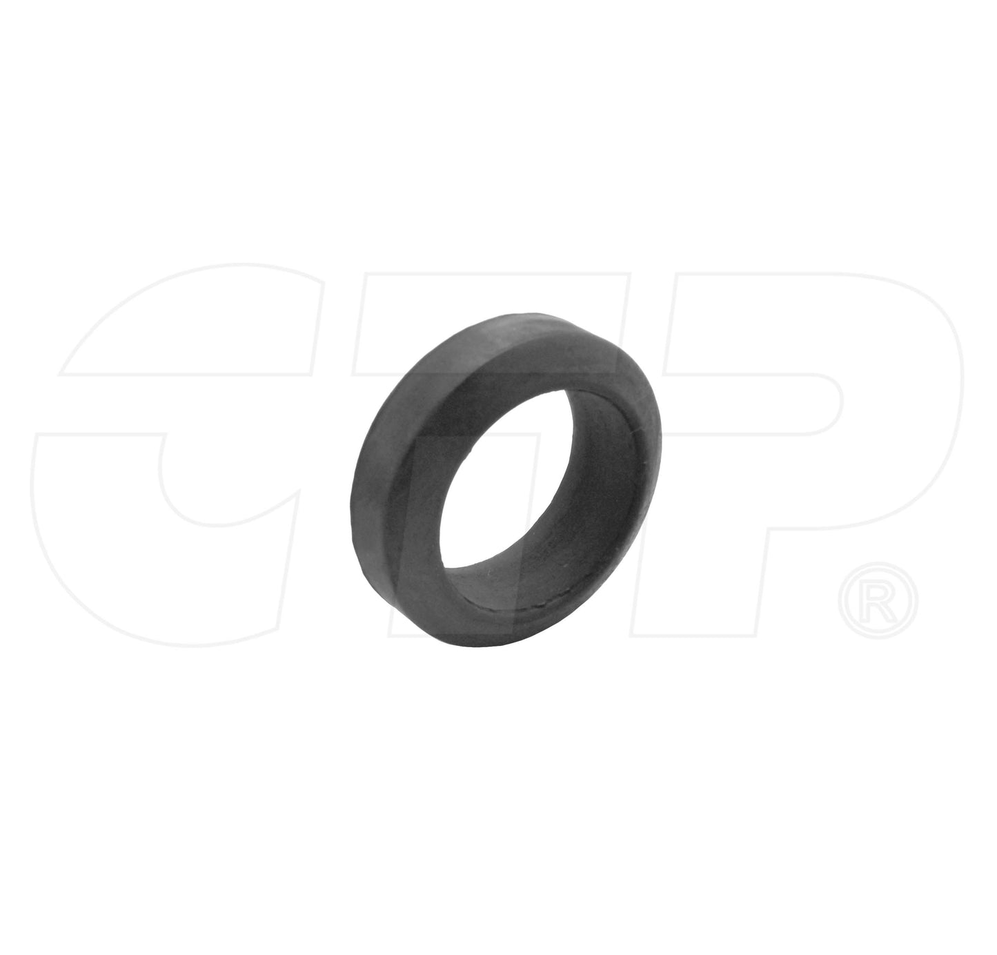 1P1033 Ring Fits Caterpillar Models