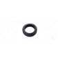 1P1034 Seal Fits Caterpillar Models