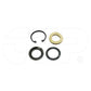1P1080 Ret/Seal Kit Fits Caterpillar Models