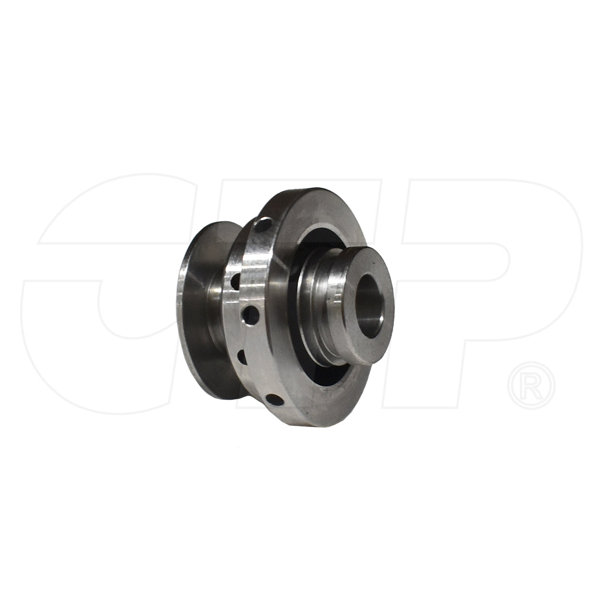 1P1123 Collar Fits Caterpillar Models