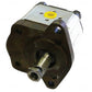 Hydraulic Pump Fits Allis Chalmers 160, One-Sixty Tractors 72074076