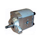 Hydraulic Pump Fits Allis Chalmers 160 72074076