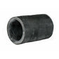 1P1195 Hose Fits Caterpillar Models