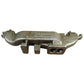 1P1216 5C8564 Exhaust Manifold Fits CAT Fits Caterpillar 3304