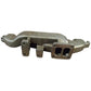 1P1216 5C8564 Exhaust Manifold Fits CAT Fits Caterpillar 3304