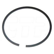 1P1386 Ring Sealing Fits Caterpillar Models