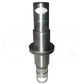 1P1555 Shaft- Idler Fits Caterpillar Models
