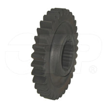 1P1604 Gear-First Fits Caterpillar Models