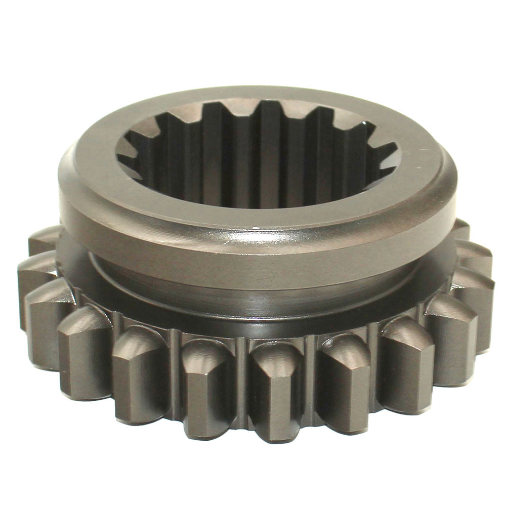 1P1611 Gear Fits Caterpillar Models