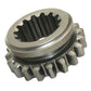 1P1611 Gear Fits Caterpillar Models
