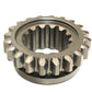 1P1611 Gear Fits Caterpillar Models