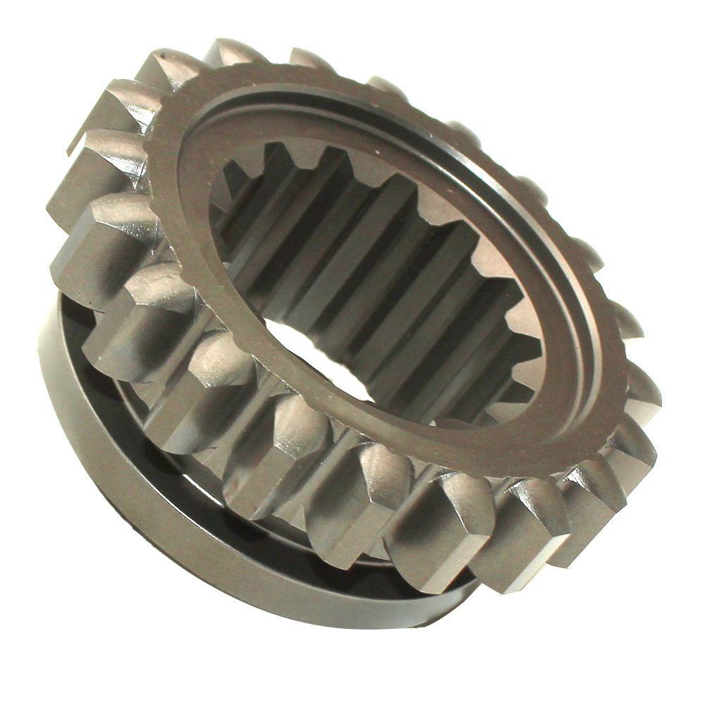 1P1611 Gear Fits Caterpillar Models