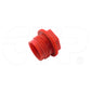 1P1669 Plug Fits Caterpillar Models