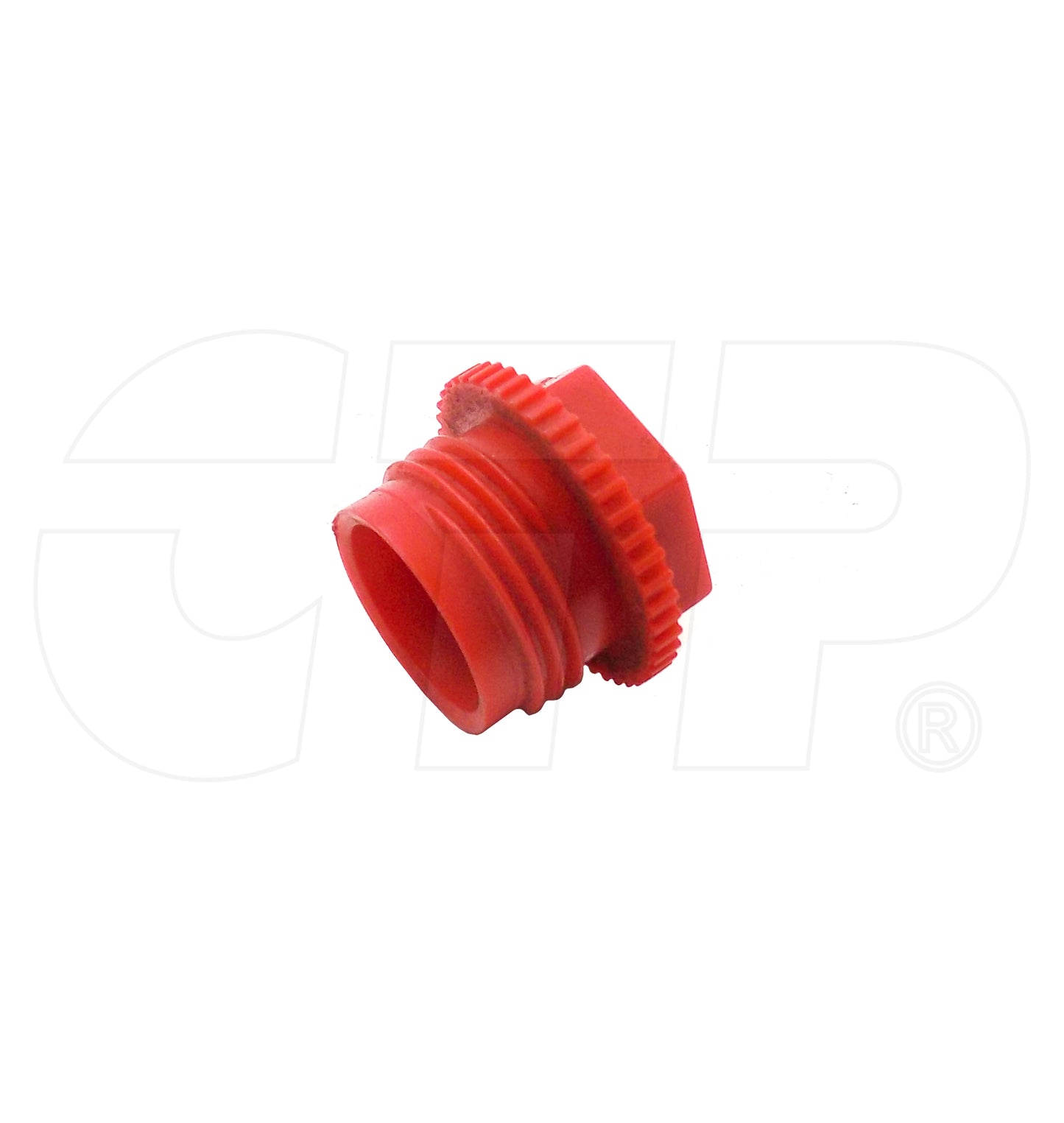 1P1669 Plug Fits Caterpillar Models