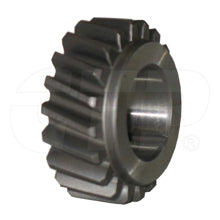 1P1722 Gear Fits Caterpillar Models