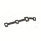 1P1754 Lock Fits Caterpillar Models