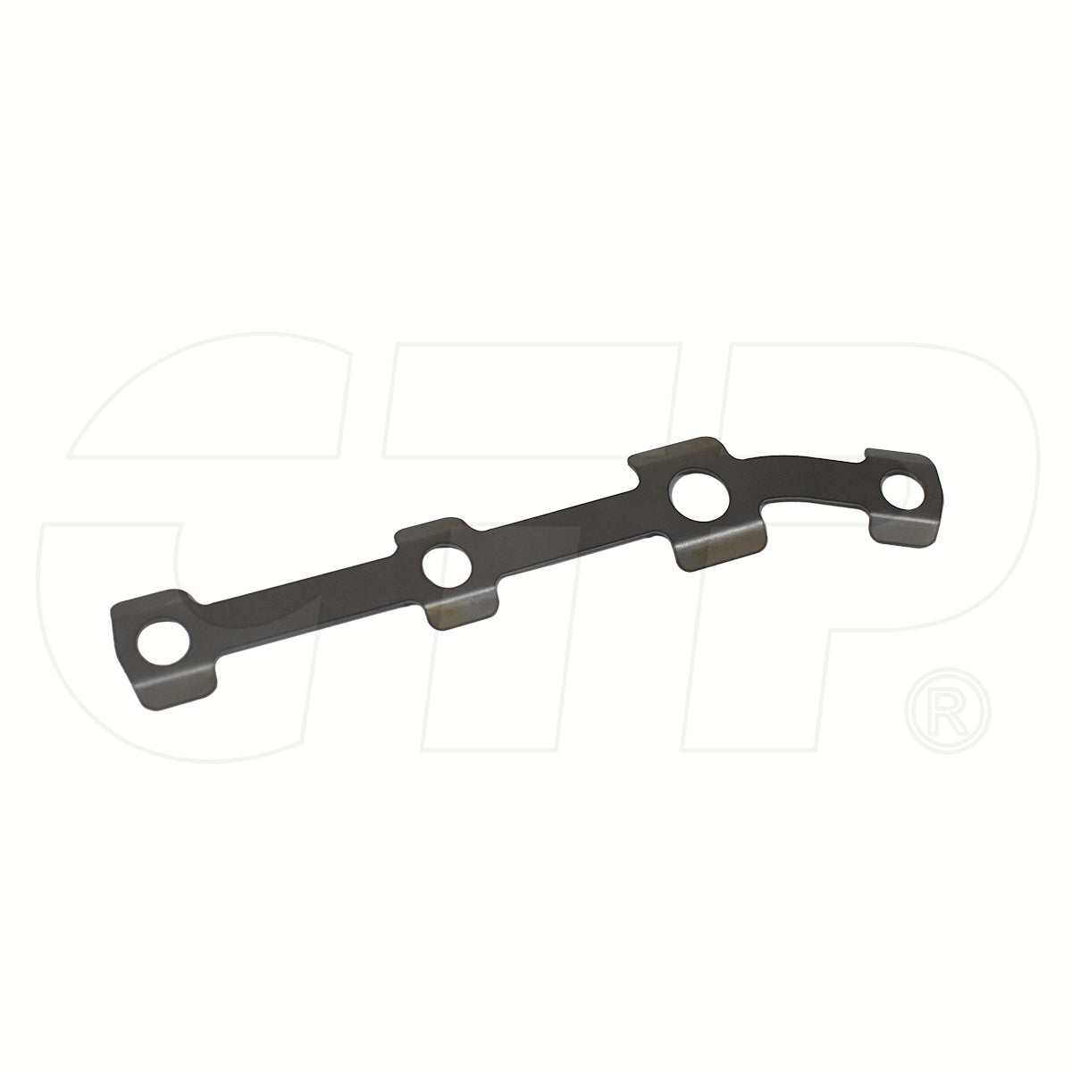 1P1754 Lock Fits Caterpillar Models