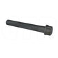 1P1758 Bolt-Ground Fits Caterpillar Models