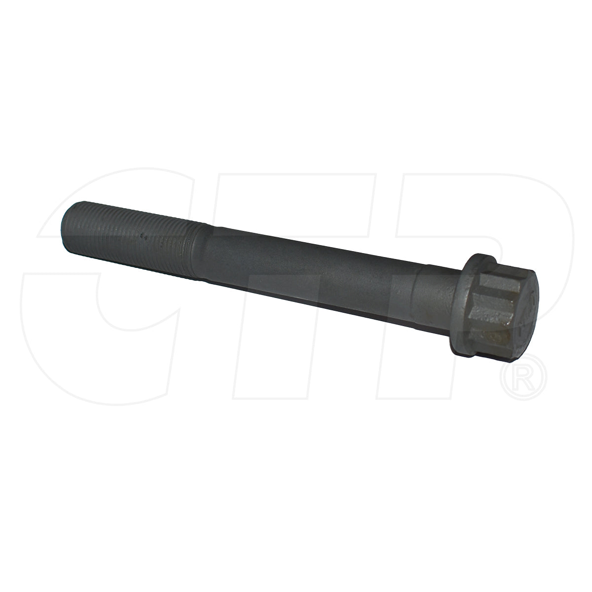 1P1758 Bolt-Ground Fits Caterpillar Models