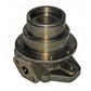 1P2568 Manifold-Oil Fits Caterpillar Models