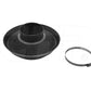 1P3408 Cap A Fits Caterpillar Models