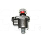 1P3409 Pump A Fuel Inject Fits Caterpillar Models