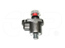 1P3409 Pump A Fuel Inject Fits Caterpillar Models