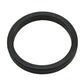 1P3703 Rectangular Seal (31.86MM ID) 6J3600 5J1356 Fits Caterpillar Models