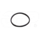 1P3709 Seal Fits Caterpillar Models