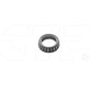 1P3935 Cone Roller Fits Caterpillar Models