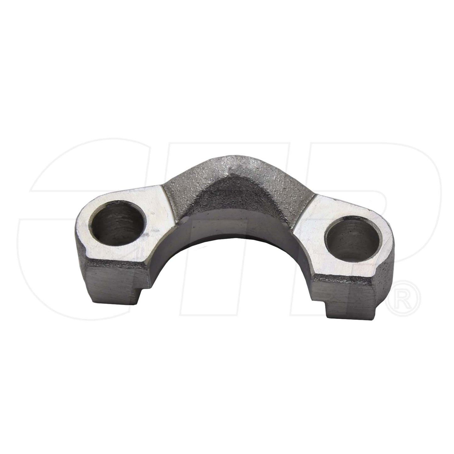 1P4576 Flange-Half Fits Caterpillar Models