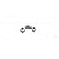1P4577 Flange-Half Fits Caterpillar Models