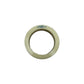 1P4879 Seal U Cup Fits Caterpillar Models