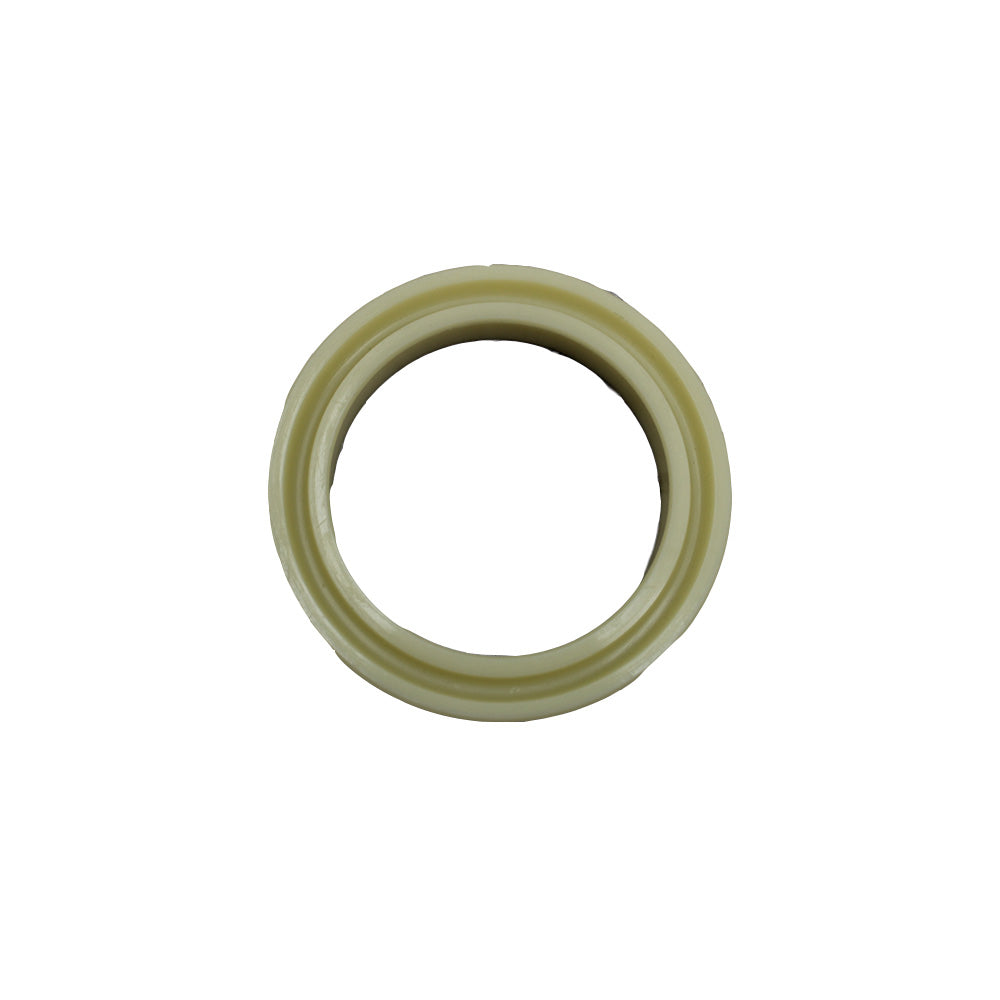 1P4879 Seal U Cup Fits Caterpillar Models